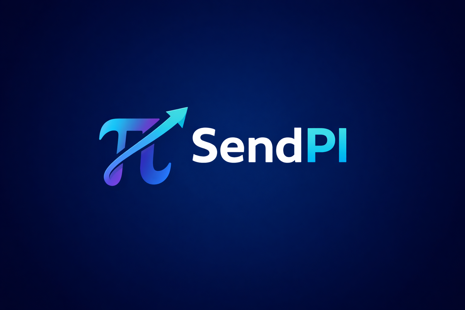 SendPI